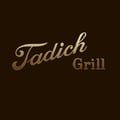 Tadich Grill's avatar