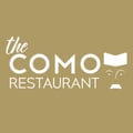 The Como Restaurant and Lounge's avatar