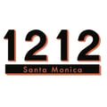 1212 Santa Monica 's avatar