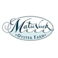 Matunuck Oyster Bar's avatar
