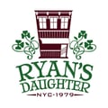 Ryan's Daughter's avatar