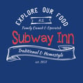 Subway Inn's avatar