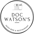 Doc Watson's's avatar