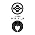 Ichifuji Sushi's avatar