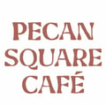 Pecan Square Café's avatar