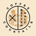Better Half Coffee & Cocktails's avatar