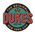 Duke's - Upper East Side's avatar