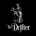 The Drifter's avatar