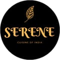 Serene Cuisine Of India's avatar