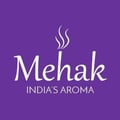 Mehak India's Aroma's avatar
