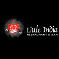 Little India Restaurant & Bar 6th Ave's avatar