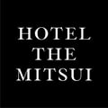 HOTEL THE MITSUI KYOTO, a Luxury Collection Hotel & Spa's avatar