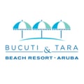 Bucuti & Tara Beach Resort's avatar