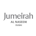 Jumeirah Al Naseem - Dubai, United Arab Emirates's avatar