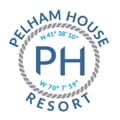 Pelham House Resort's avatar