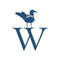 Wequassett Resort and Golf Club's avatar