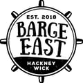 Barge East's avatar