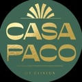 Casa Paco's avatar