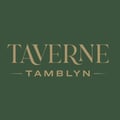 Taverne Tamblyn's avatar