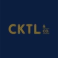 CKTL & Co.'s avatar