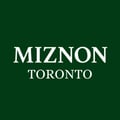 Miznon Yorkville's avatar