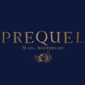 PREQUEL & CO. APOTHECARY's avatar