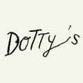 Dotty's's avatar