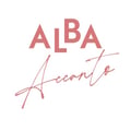 Alba Accanto's avatar