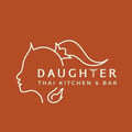 Daughter Thai Kitchen & Bar's avatar