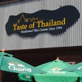 Taste of Thailand Restaurant's avatar