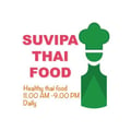 SUVIPA Thai Food's avatar