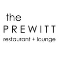 The Prewitt Restaurant + Lounge's avatar