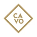 Cavo Restaurant London's avatar