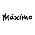 Maximo's avatar