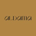 Aldama's avatar