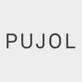 Pujol's avatar
