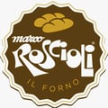 Antico Forno Roscioli's avatar