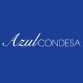 Azul Condesa's avatar