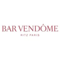 Bar Vendôme's avatar