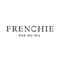 Frenchie - Rue du Nil's avatar
