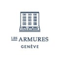 Restaurant Les Armures's avatar
