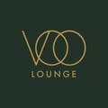 VOO Lounge + Piano Bar's avatar