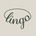 Lingo's avatar