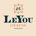 LeYou Ethiopian's avatar