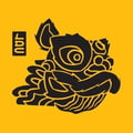 Lion Dance Café's avatar