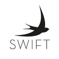 Swift Borough's avatar