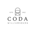 Coda Williamsburg's avatar