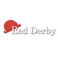 Red Derby's avatar