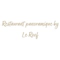 Le Roof Restaurant Panoramique's avatar