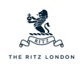 The Ritz London - London, England's avatar